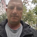 Николай, 45 лет