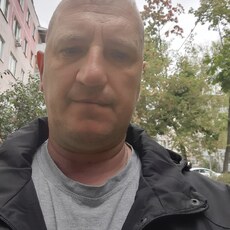 Фотография мужчины Николай, 45 лет из г. Рязань