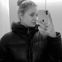 Анастасия, 19 лет