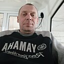 Иван, 40 лет