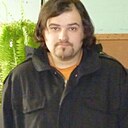Алексей, 40 лет