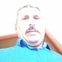 Ilgar, 57 лет