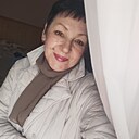 Мила, 59 лет