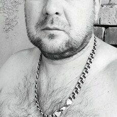 Александр, 45 из г. Краснодар.