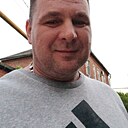 Александр, 45 лет