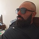 Артур, 36 лет