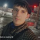 Евгений, 35 лет