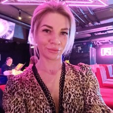 Екатерина, 38 из г. Санкт-Петербург.