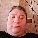 Юлия, 32 года