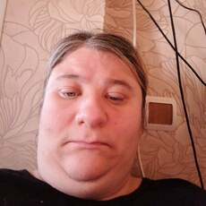 Фотография девушки Юлия, 32 года из г. Сланцы