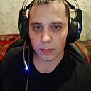 Василий, 25 лет