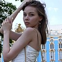 Анастасия, 20 лет