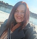 Варвара, 34 года