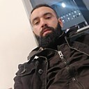 Амиль, 32 года