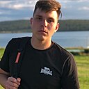 Илья, 28 лет