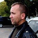 Евгений, 30 лет