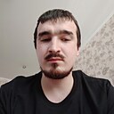 Ирек, 31 год