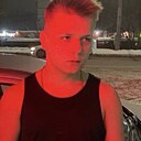 Дмитрий, 18 лет