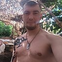 Макс, 46 лет