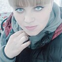 Юлия, 27 лет