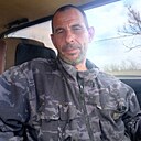 Николай, 50 лет