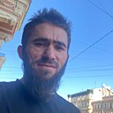 Сам, 31 год