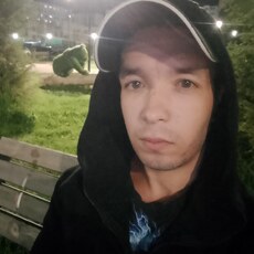 Фотография мужчины Виктор, 31 год из г. Саратов