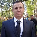 Дмитрий, 39 лет
