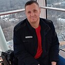 Дмитрий, 39 лет