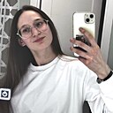Дарья, 20 лет
