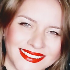 Alina, 41 из г. Ульяновск.