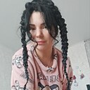Июлька, 37 лет