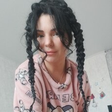 Июлька, 37 из г. Донецк.