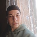 Ирина, 31 год