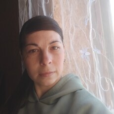 Фотография девушки Ирина, 31 год из г. Чебоксары