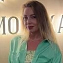 Марина, 38 лет