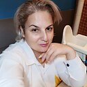 Кристина, 42 года