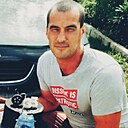 Алексей, 36 лет