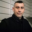 Илья, 41 год