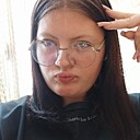 Карина, 18 лет