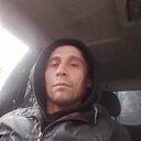 Паша, 36 лет