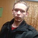 Дмитрий, 19 лет