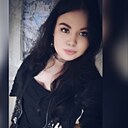 Алина, 22 года