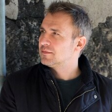 Фотография мужчины Юрий, 42 года из г. Варшава