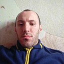 Андрей, 23 года
