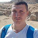 Роман, 38 лет