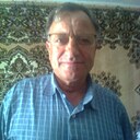 Валэка, 62 года