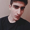 Артём, 22 года