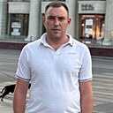 Артем, 30 лет