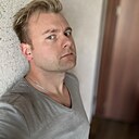 Дима, 33 года
